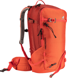 Freerider 30