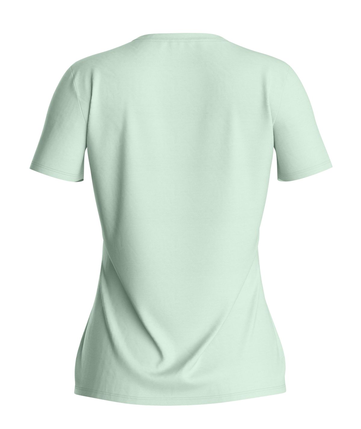 120 COOL TEC MTN SUN TS W