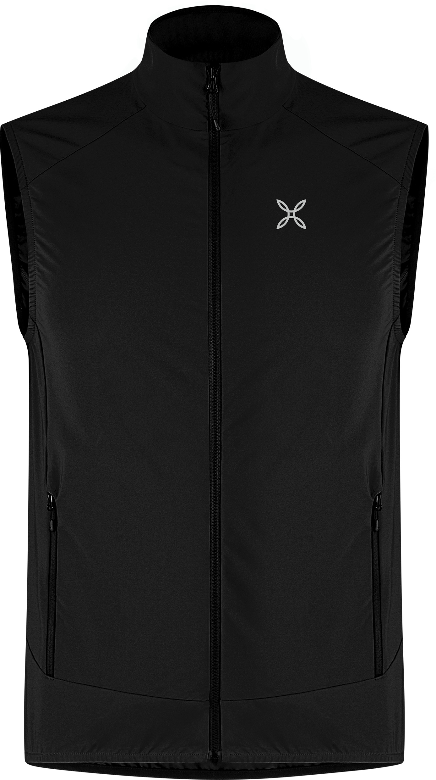 RISE VEST