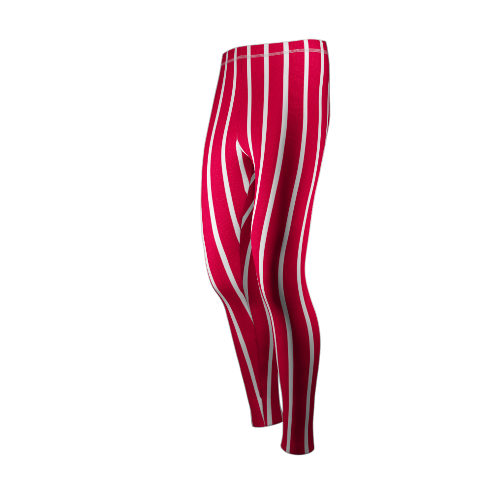 Leggings Wolferl