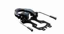 RT SKI BRAKE 108MM