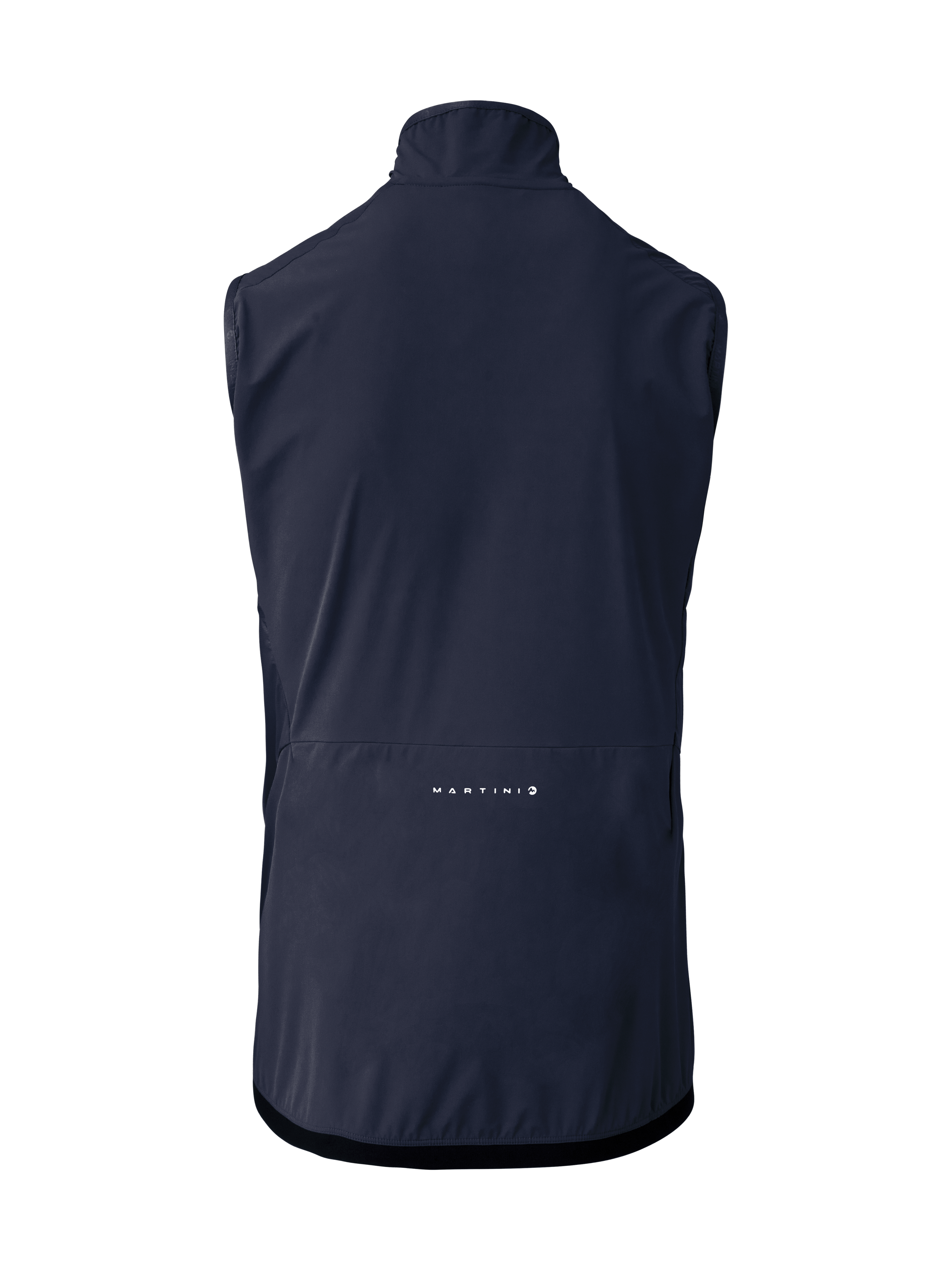 Hillclimb WB Hybrid Vest M