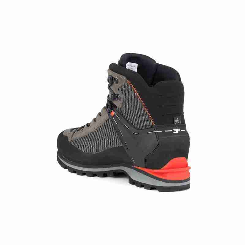 MS CROW GTX MS CROW GTX
