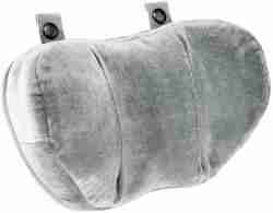 Chin Pad
