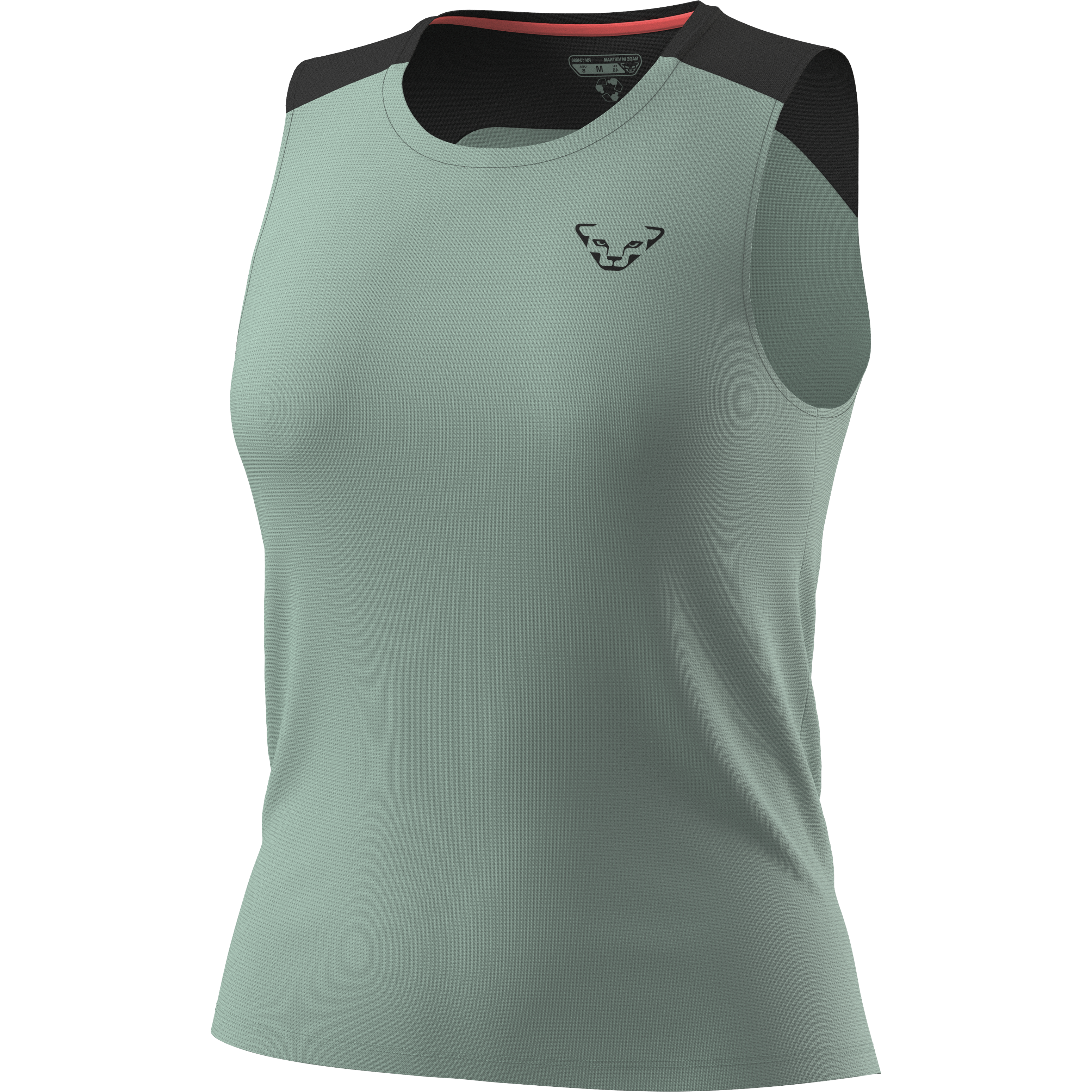 TRANSALPER TANK W