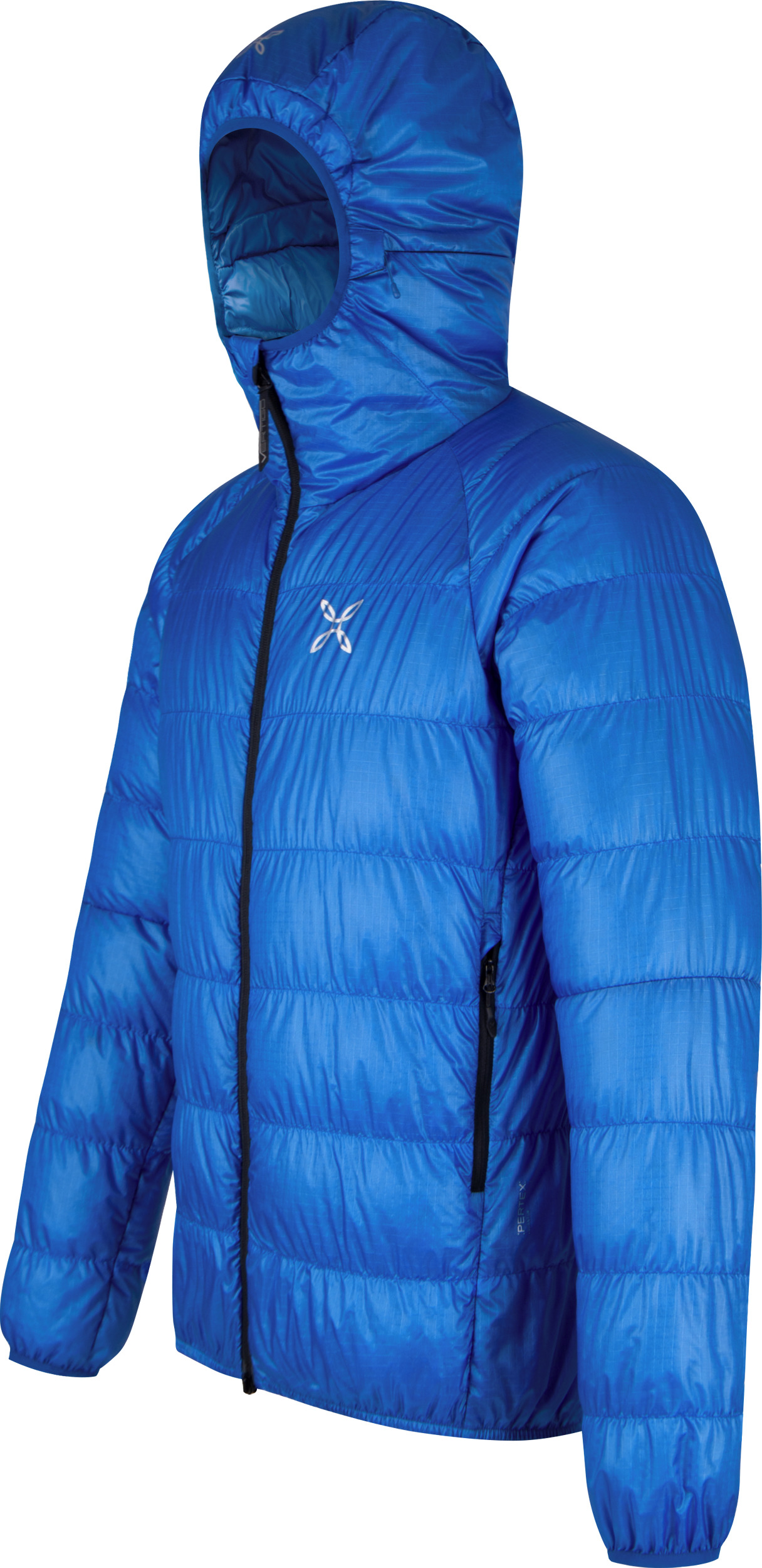 VERTIGO DIAMOND DUVET