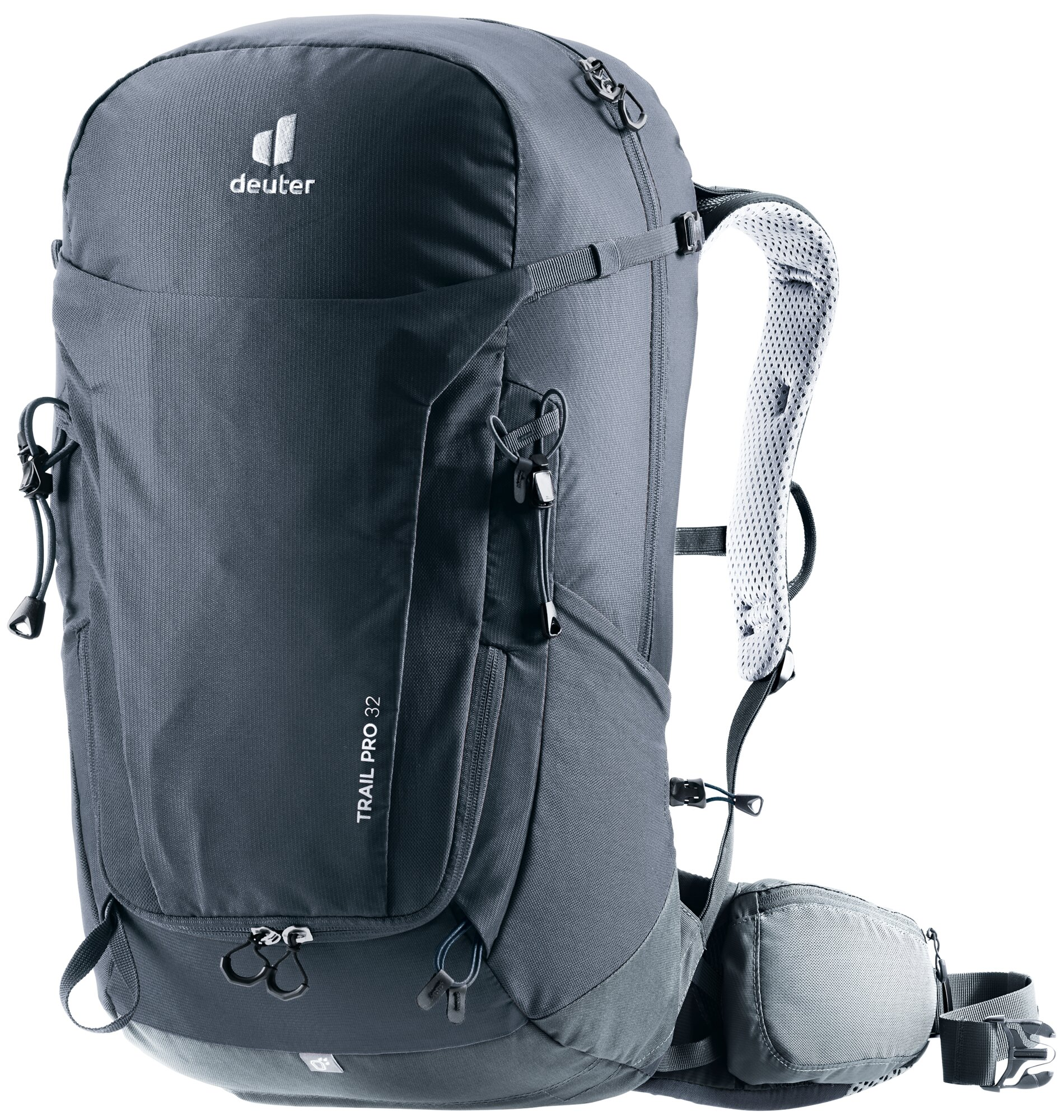Trail Pro 32