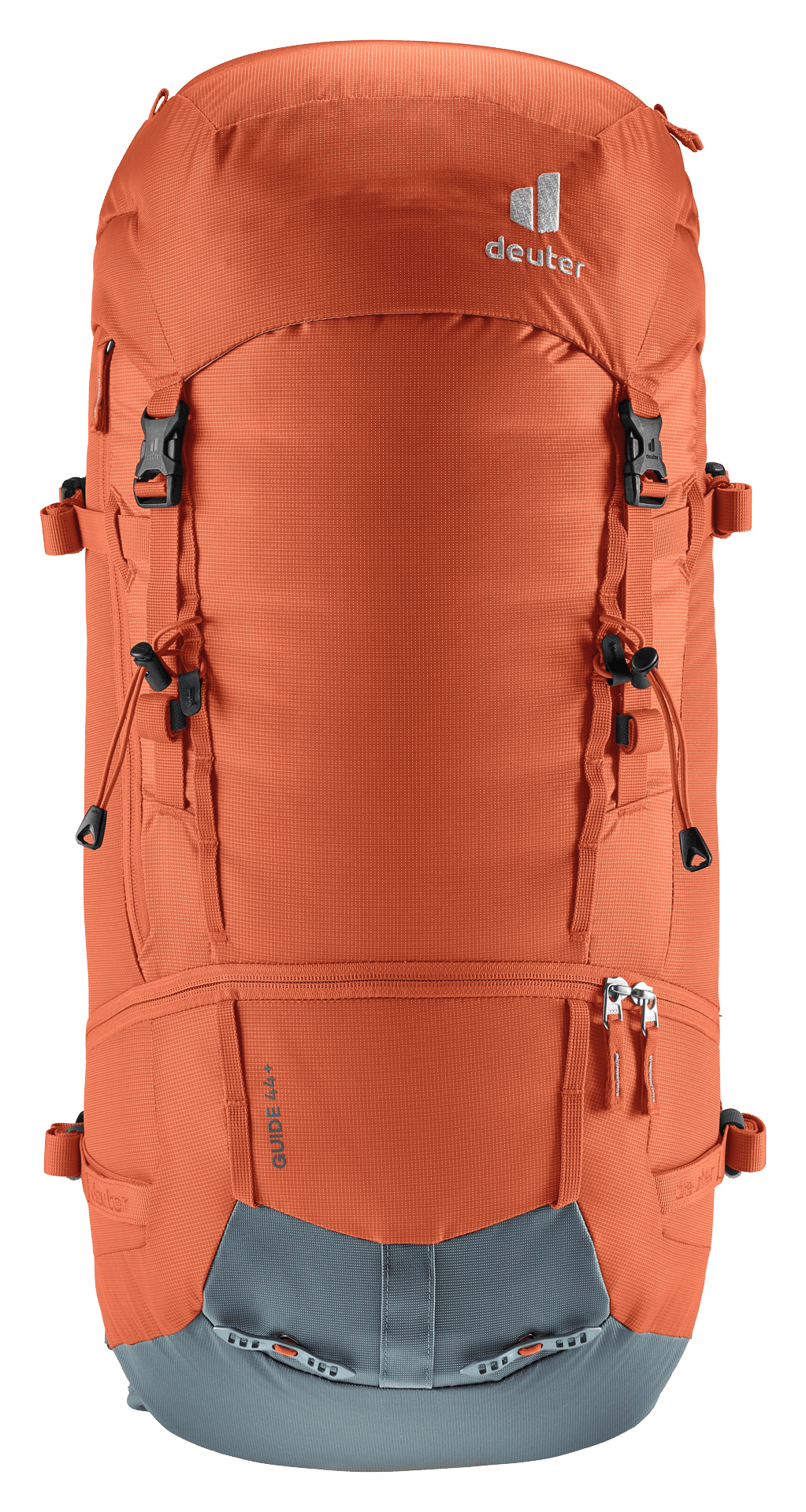 Article-4046051133829_3361321-5212-Guide_44_paprika-D-05.png.png Guide 44+