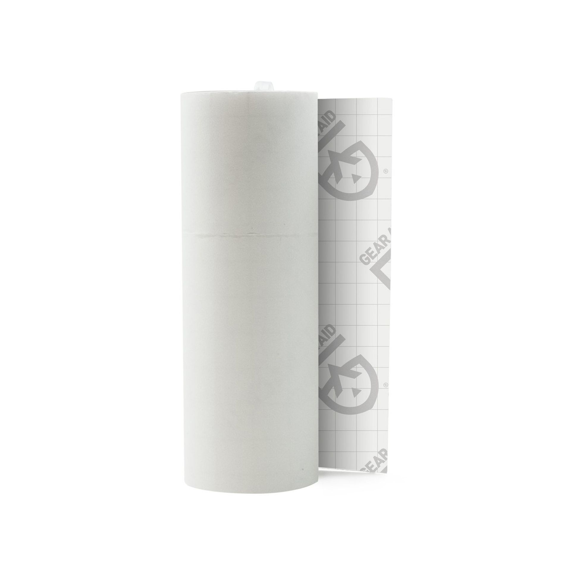 `Tenacious Tape` Reparatur