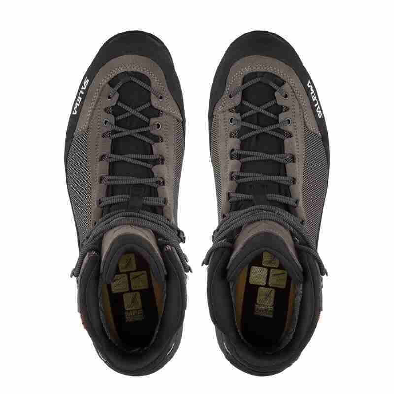 MS CROW GTX MS CROW GTX