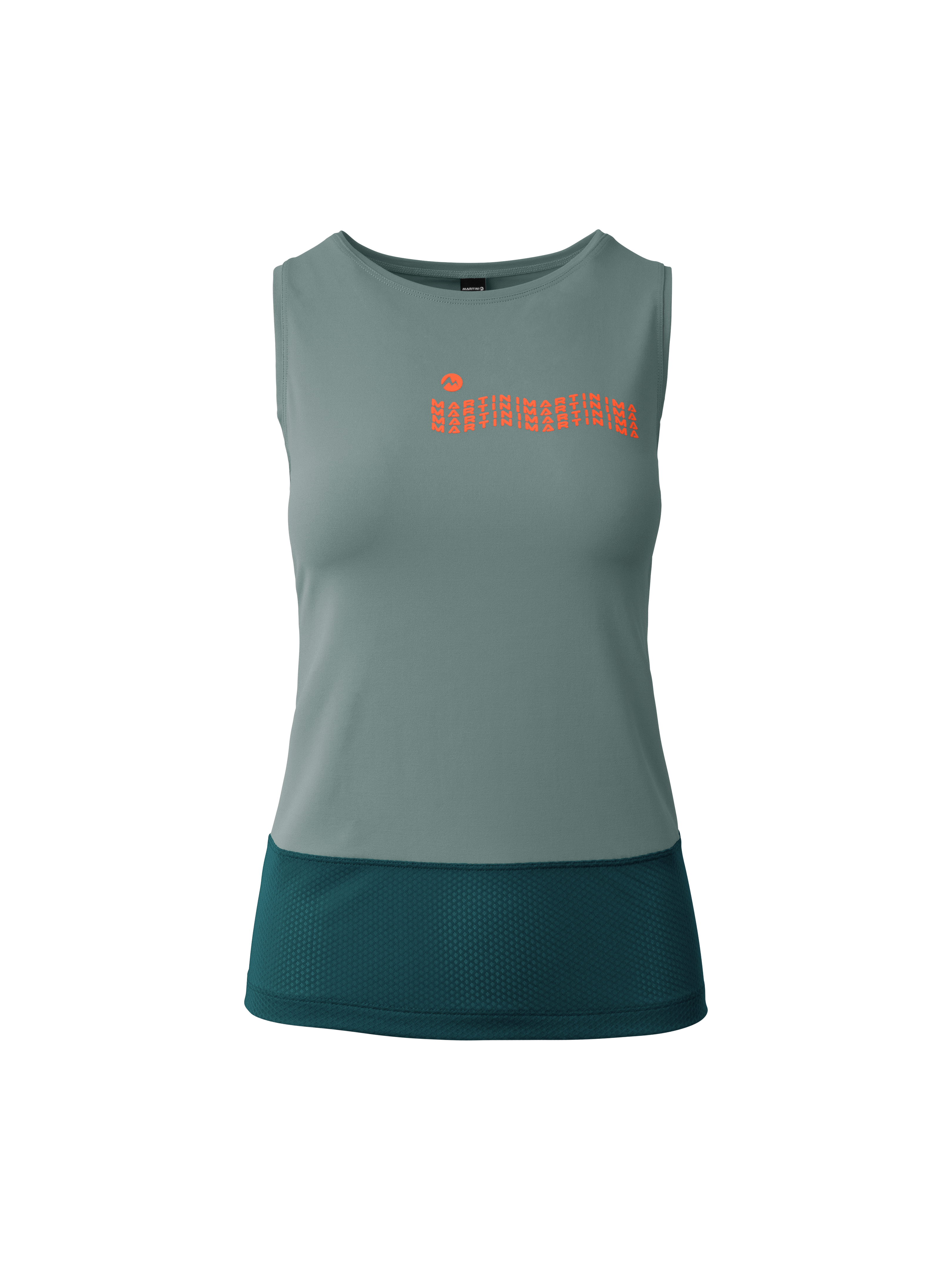 Alpmate Drive Tanktop W