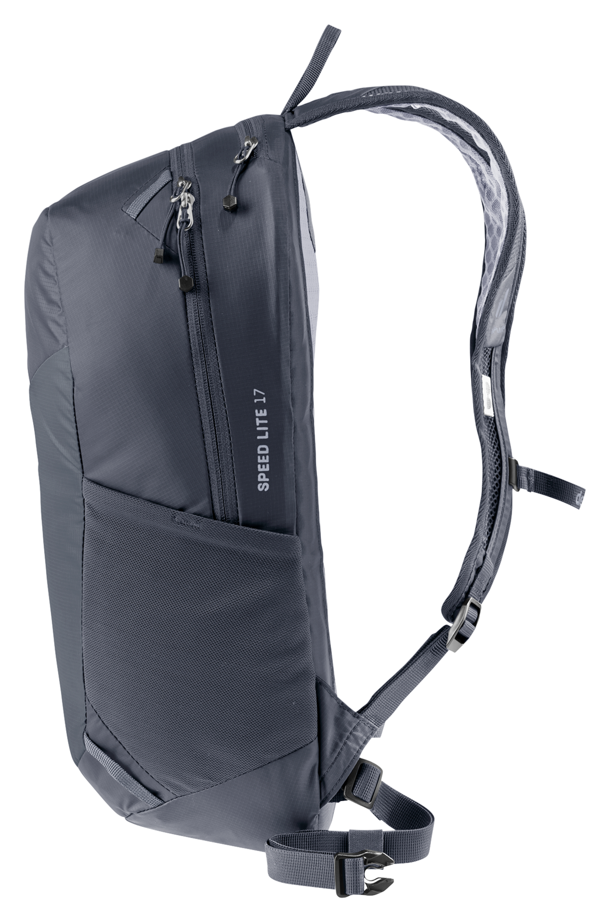 Speed Lite 17