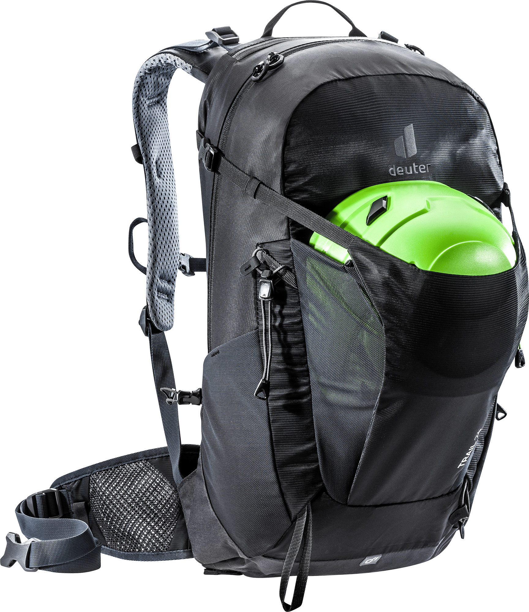 Article-4046051113081_3440321-7403-Trail26_black_graphite-D-02_1-1.png Trail 26