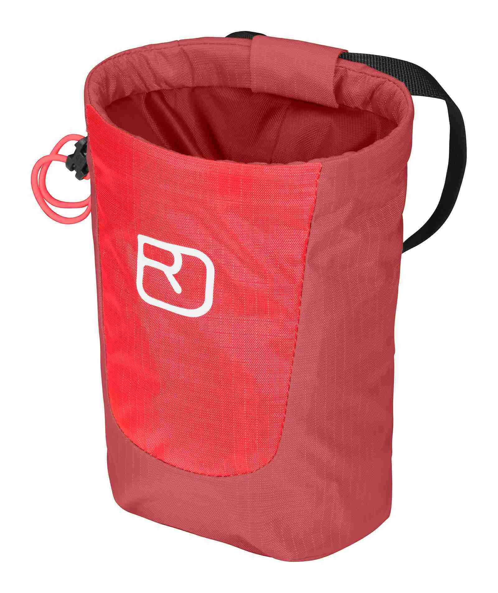 TRAD CHALKBAG