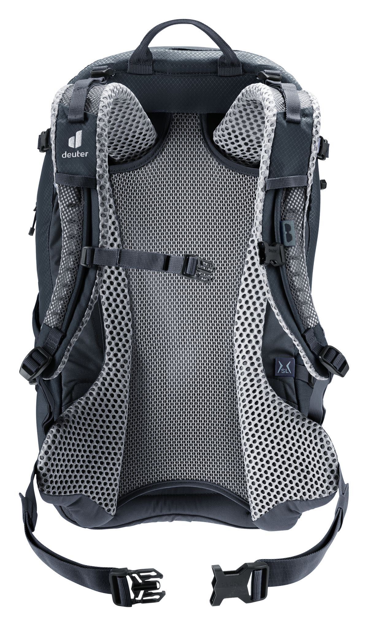 Futura 21 SL