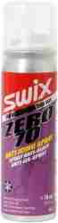 N6C spray for Zero Ski