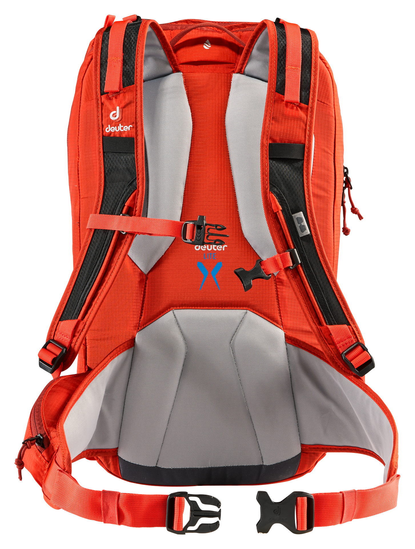 Freerider Lite 20 Freerider Lite 20