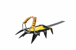 COM to New Matic Bail (2x)