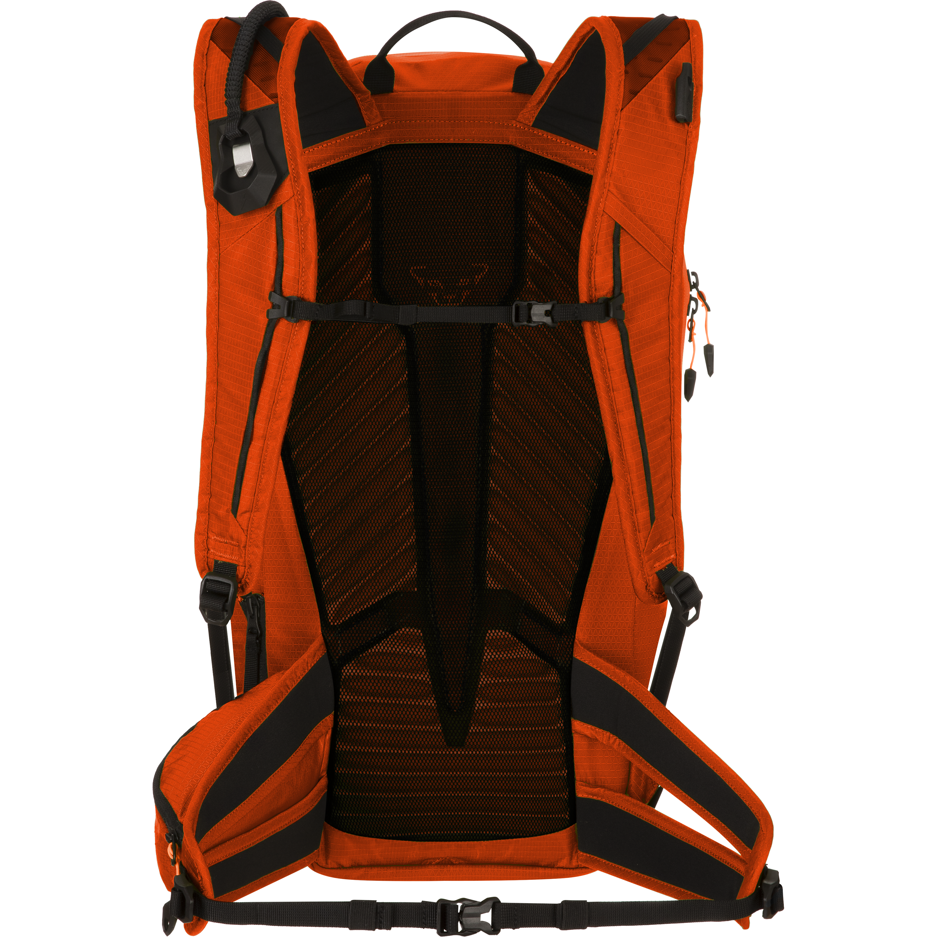 SPEED 24 BACKPACK