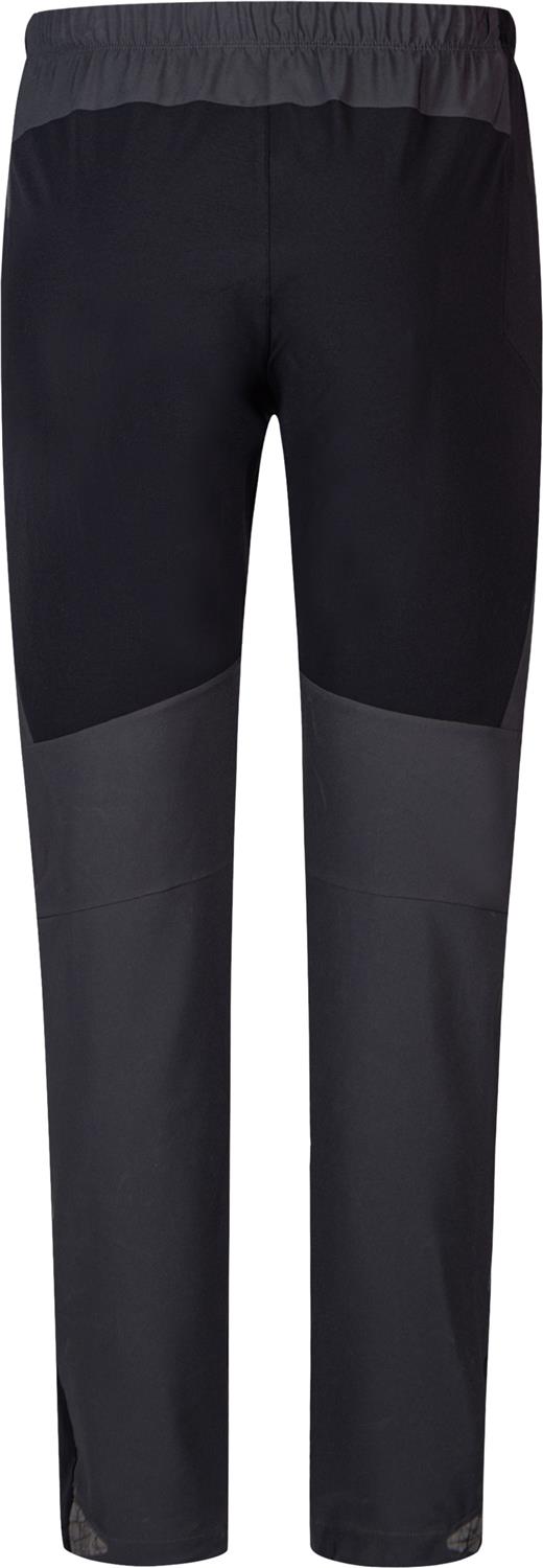 ROCKY 2 -5 CM PANTS