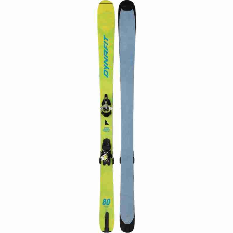 Seven Summits Youngstar Set Seven Summits Youngstar Set