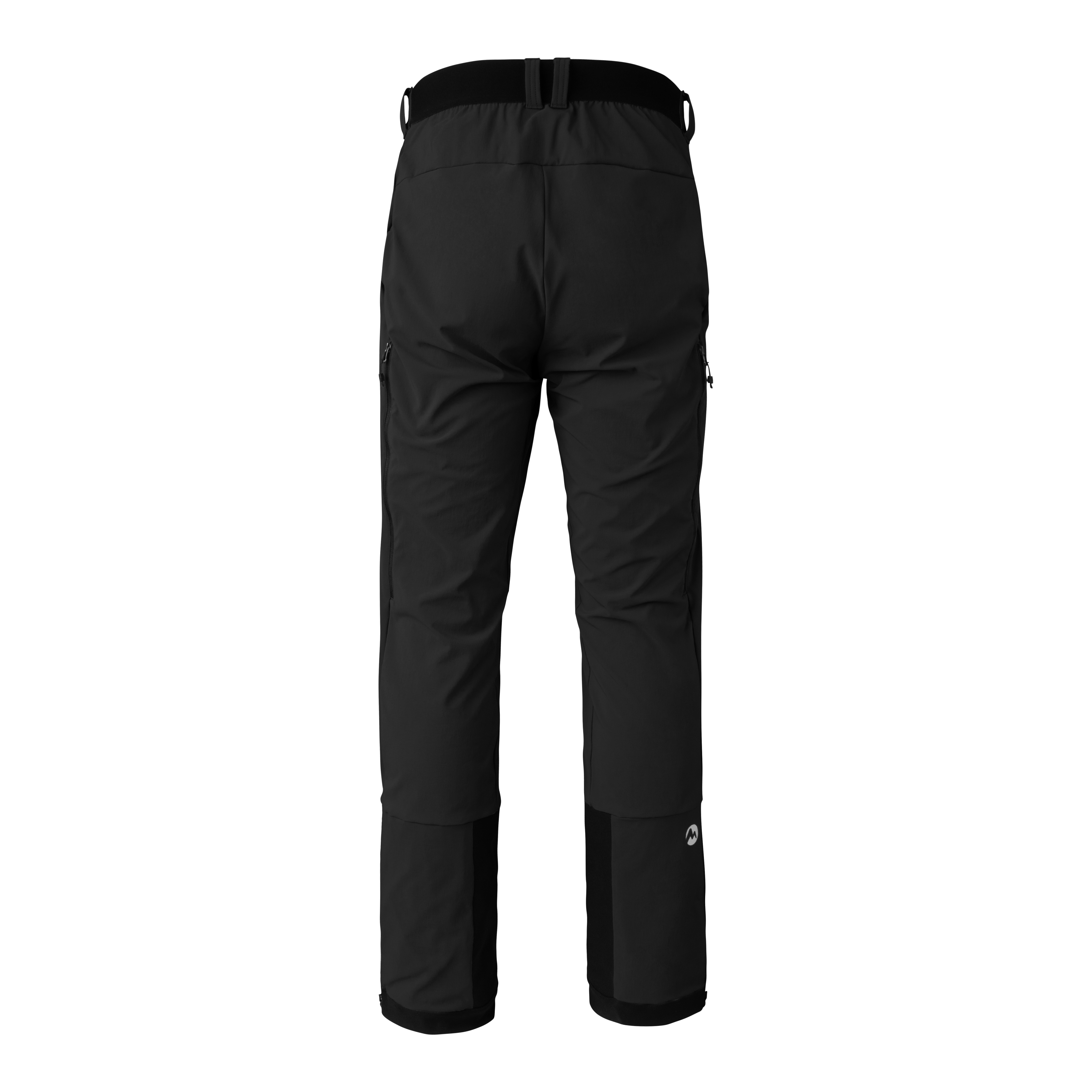 Horizon Pants M