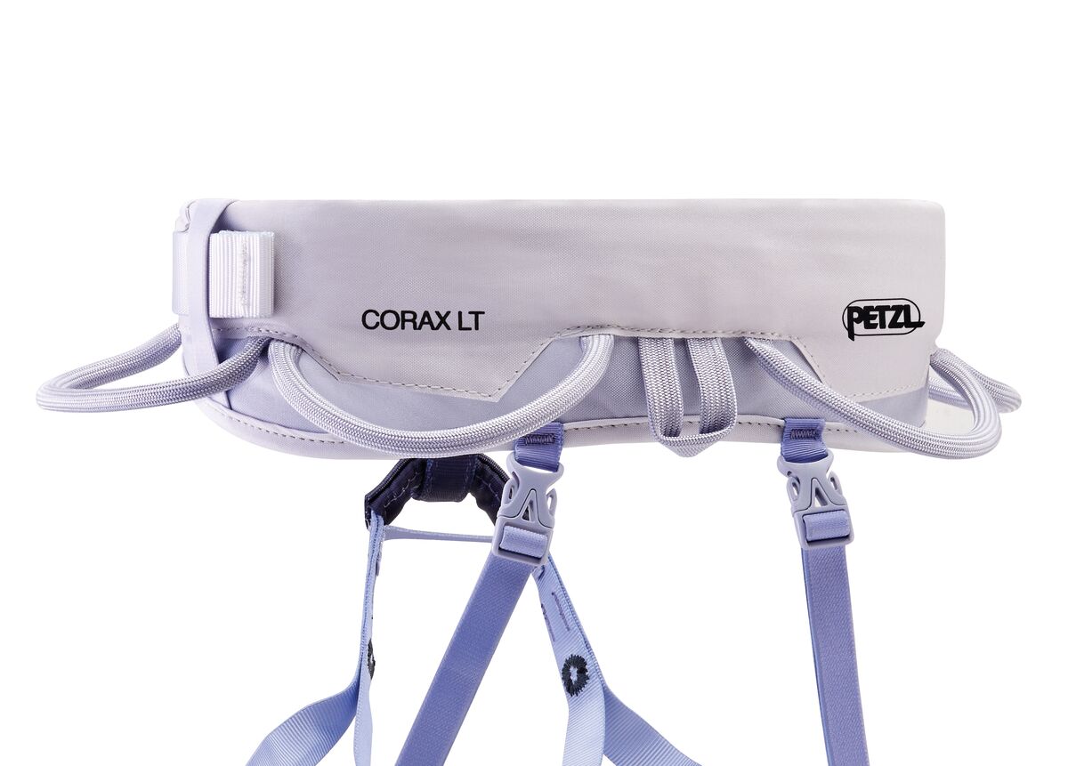 Corax LT W