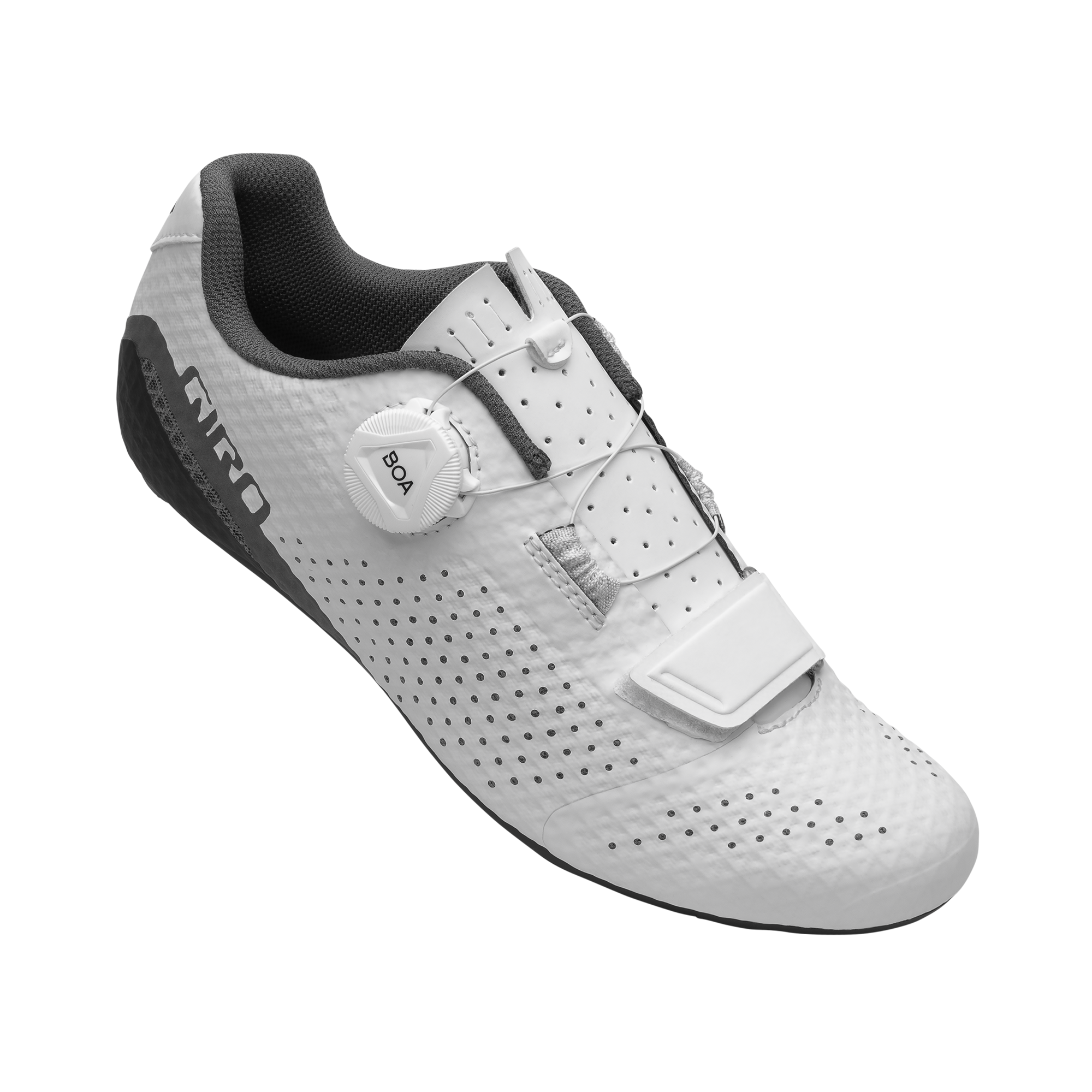 Giro Cadet W
