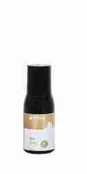 Anti Snow Magic Gel