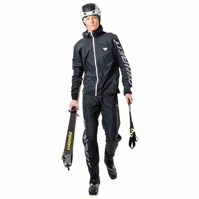 DNA 16 Backpack DNA 16 Backpack