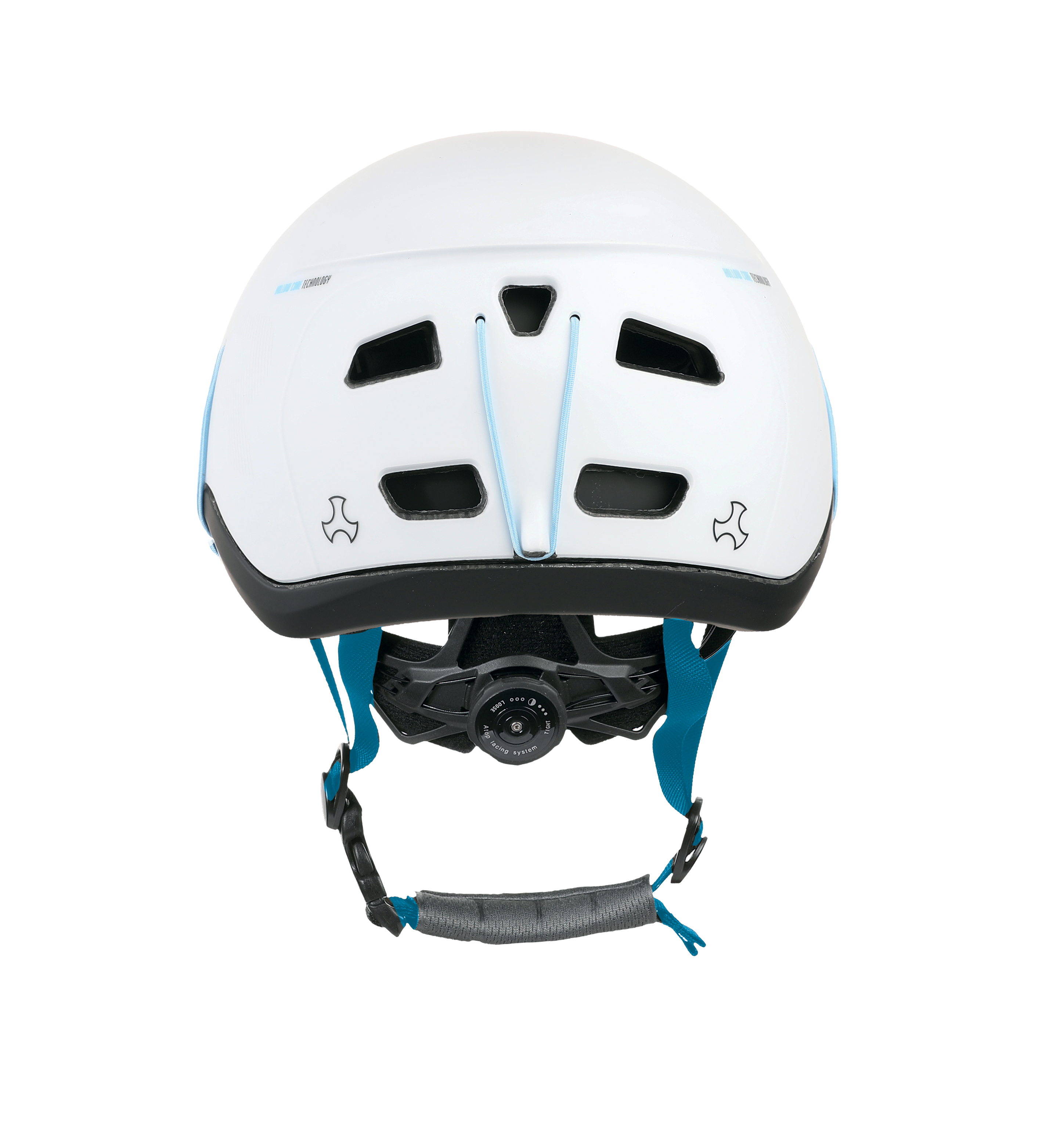 HELMET AERO