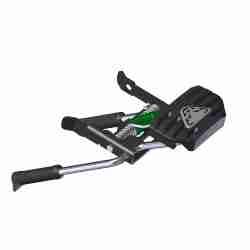 Brake SL 90mm
