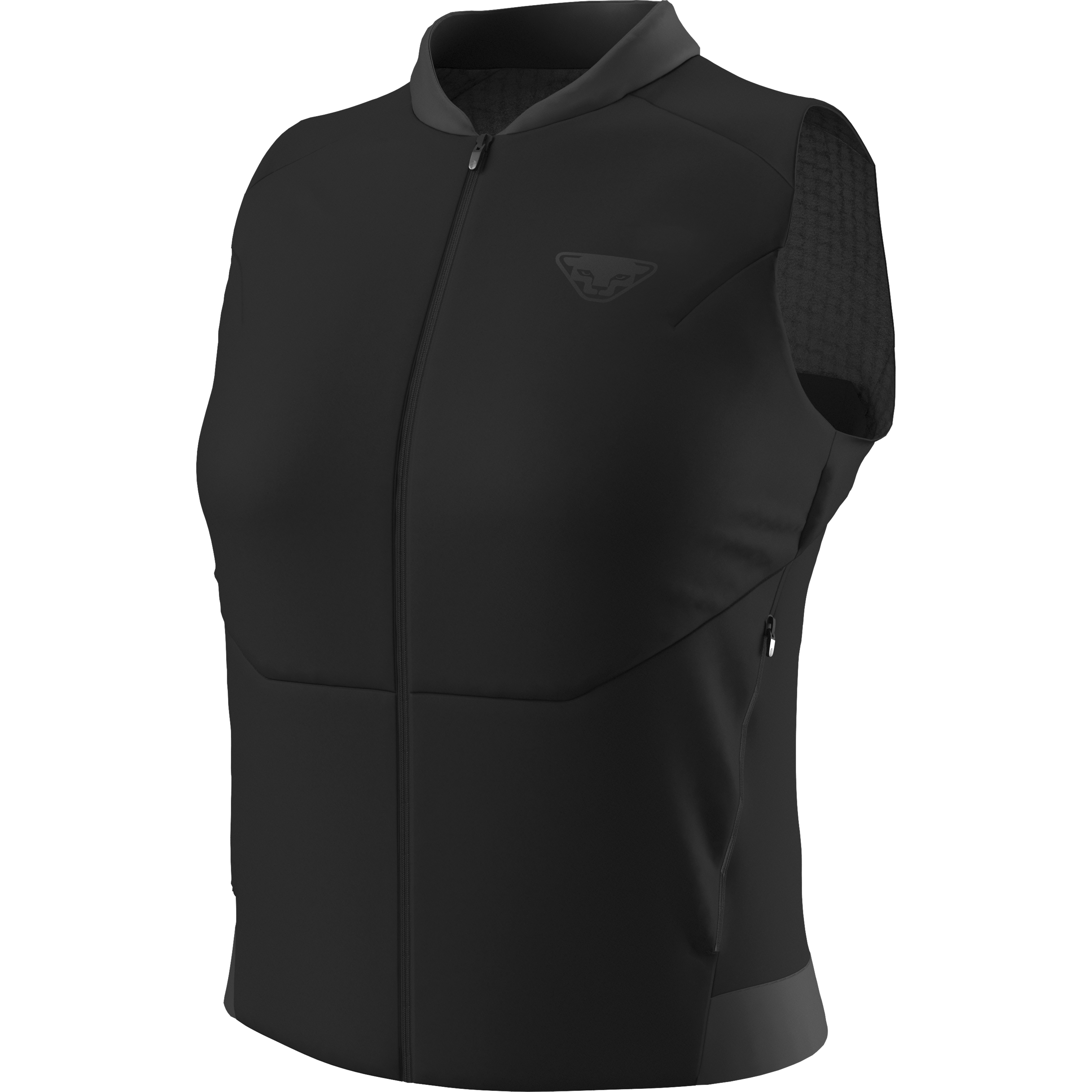 ALPINE INSULATION VEST W