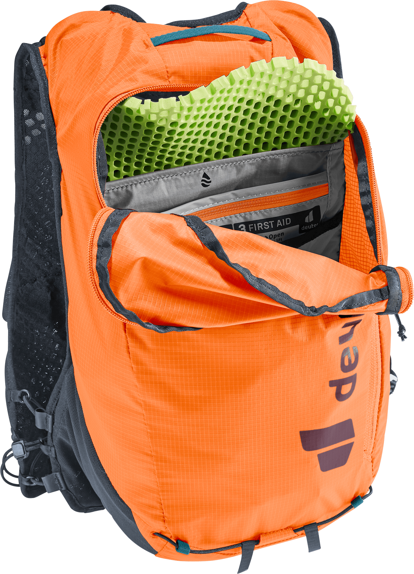 Article-4046051131337_3100122-9005-Ascender_13_saffron-D-07.png.png Ascender 13