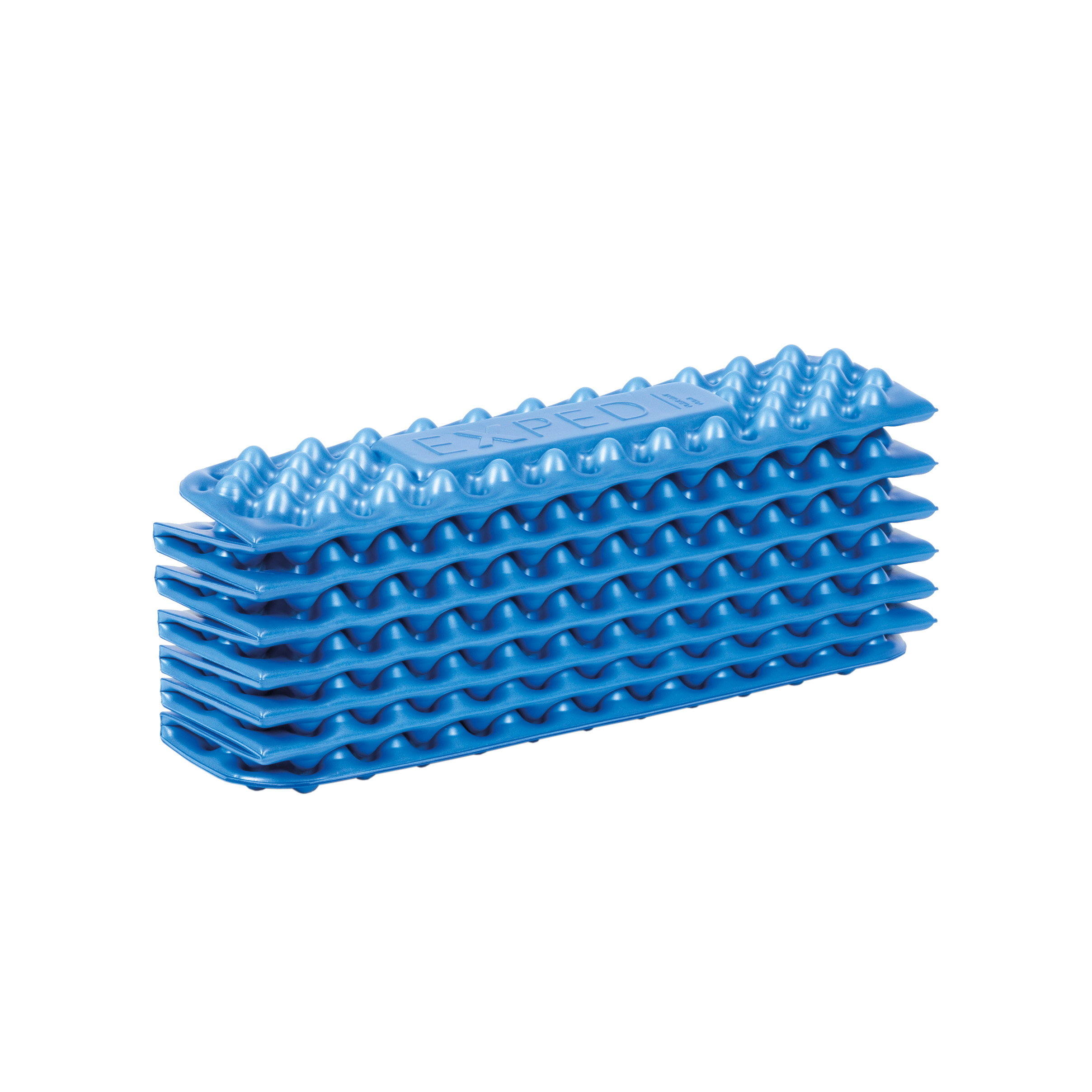 FlexMat Plus LW