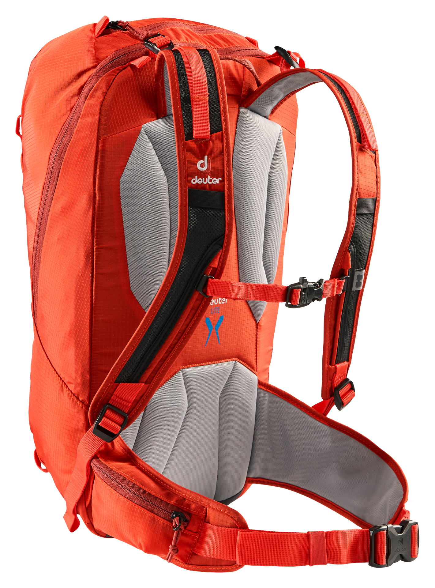 Freerider Lite 20 Freerider Lite 20