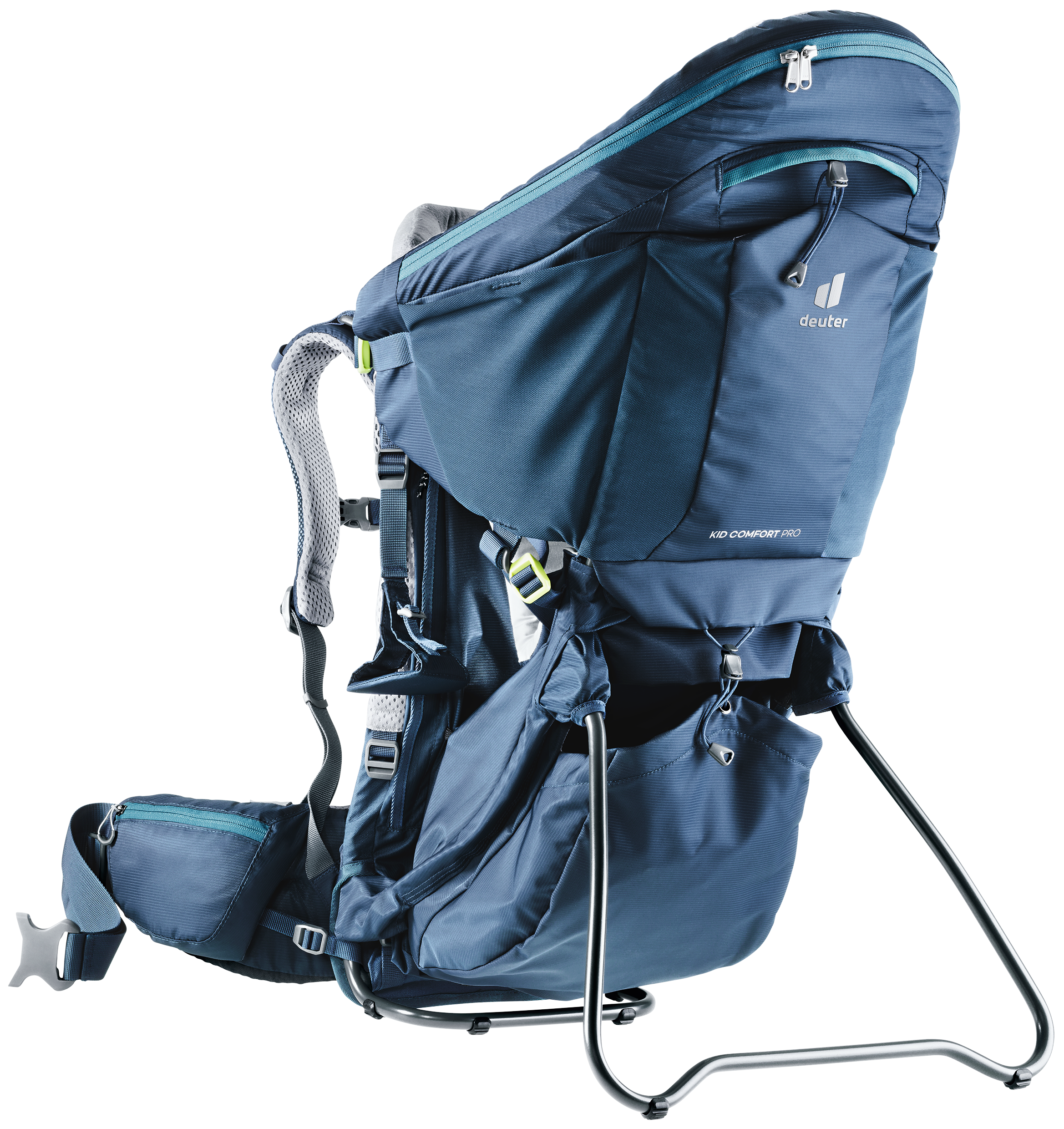 Kid Comfort Pro Kid Comfort Pro