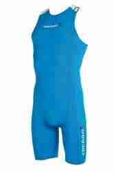 Sonic Tri Suit Uni