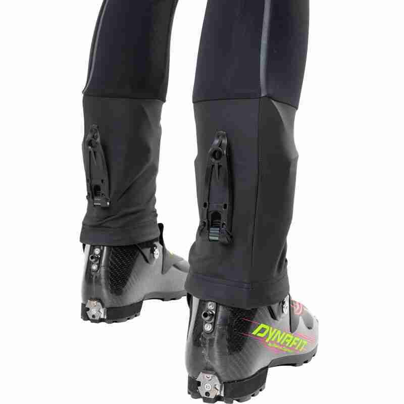 MEZZALAMA RACE2 W PNT MEZZALAMA RACE2 W PNT