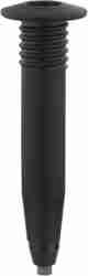 Ferrule tour tip, 10mm