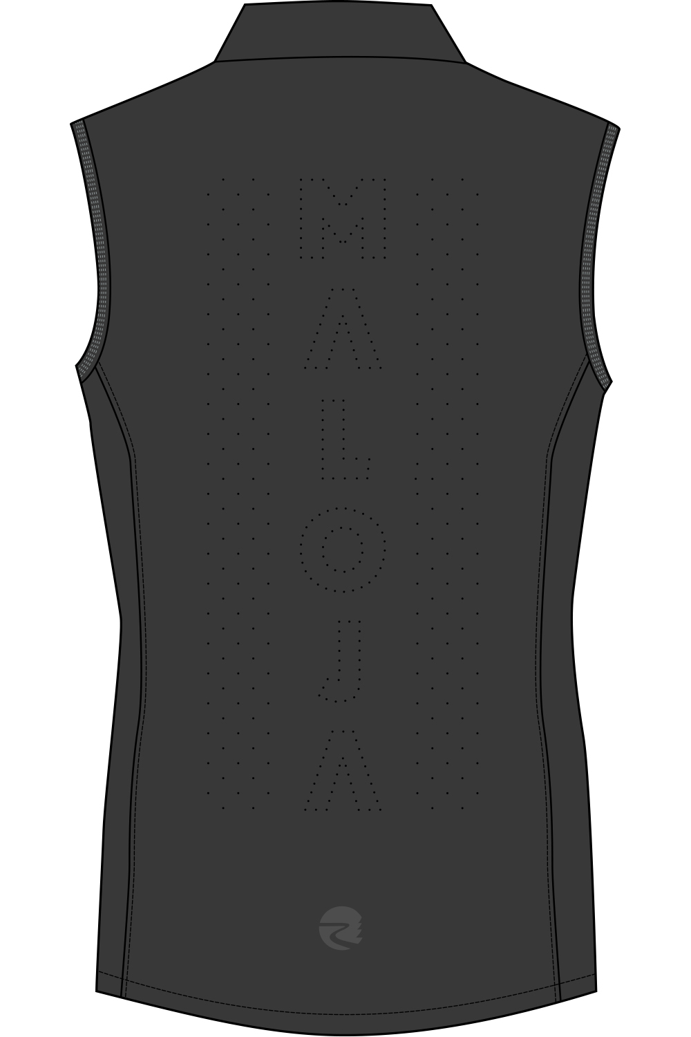 MaxM. Vest