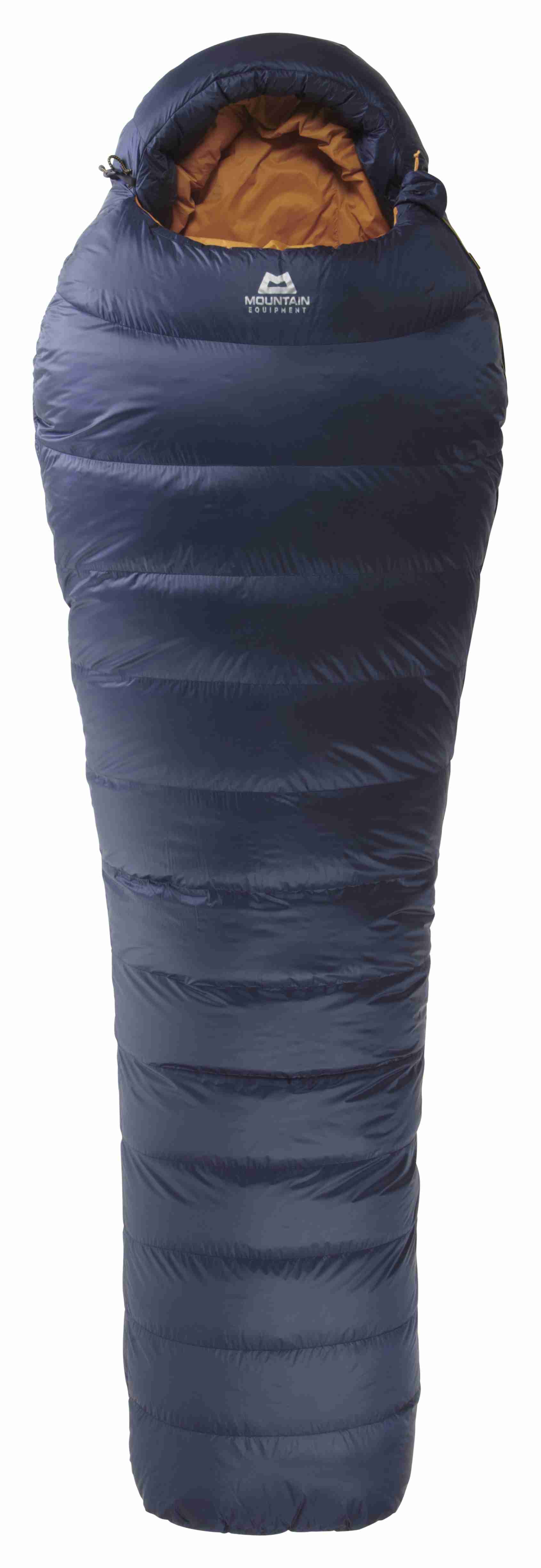 Helium GT 800 Regular