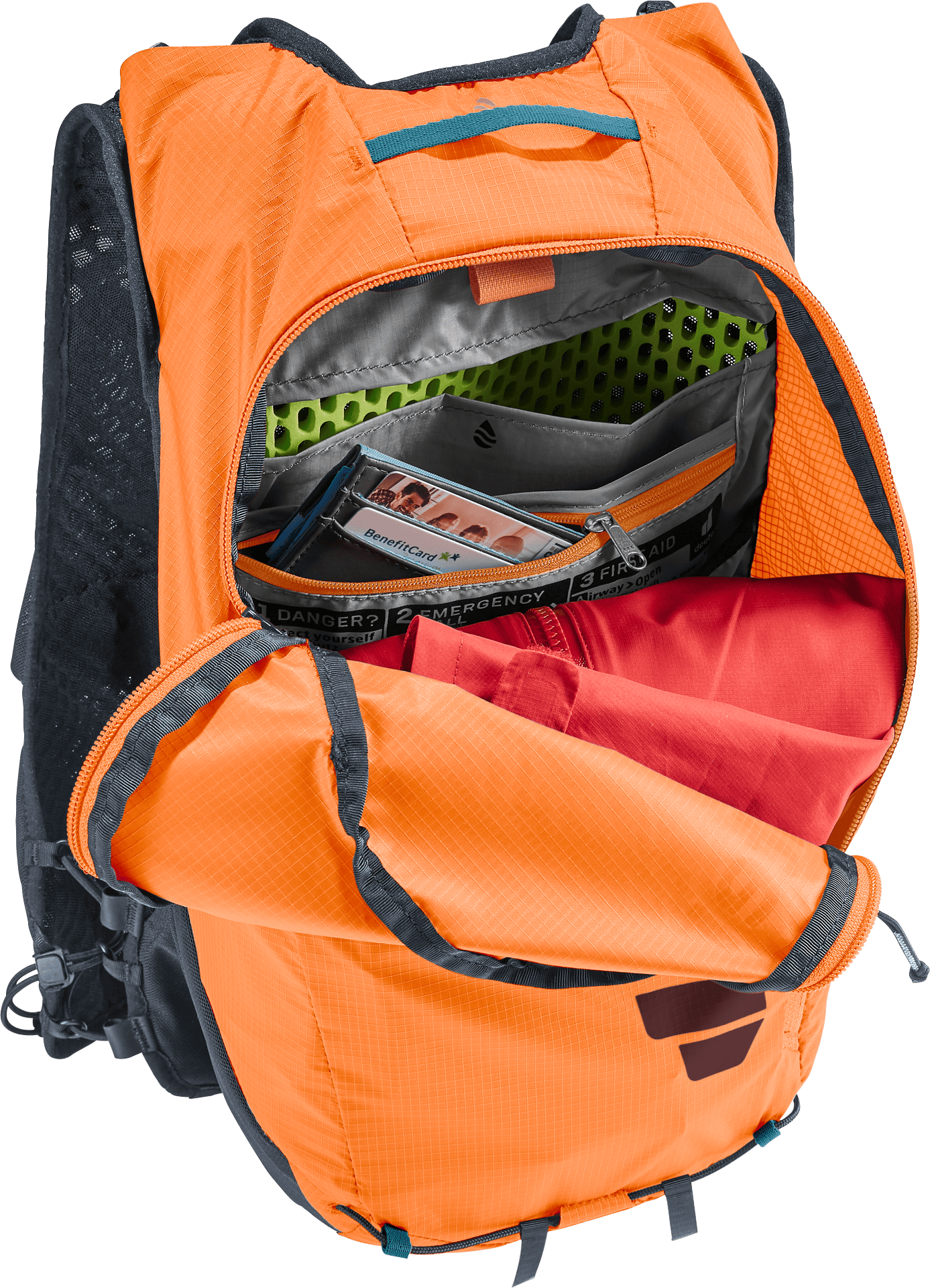 Article-4046051131337_3100122-9005-Ascender_13_saffron-D-06.png.png Ascender 13
