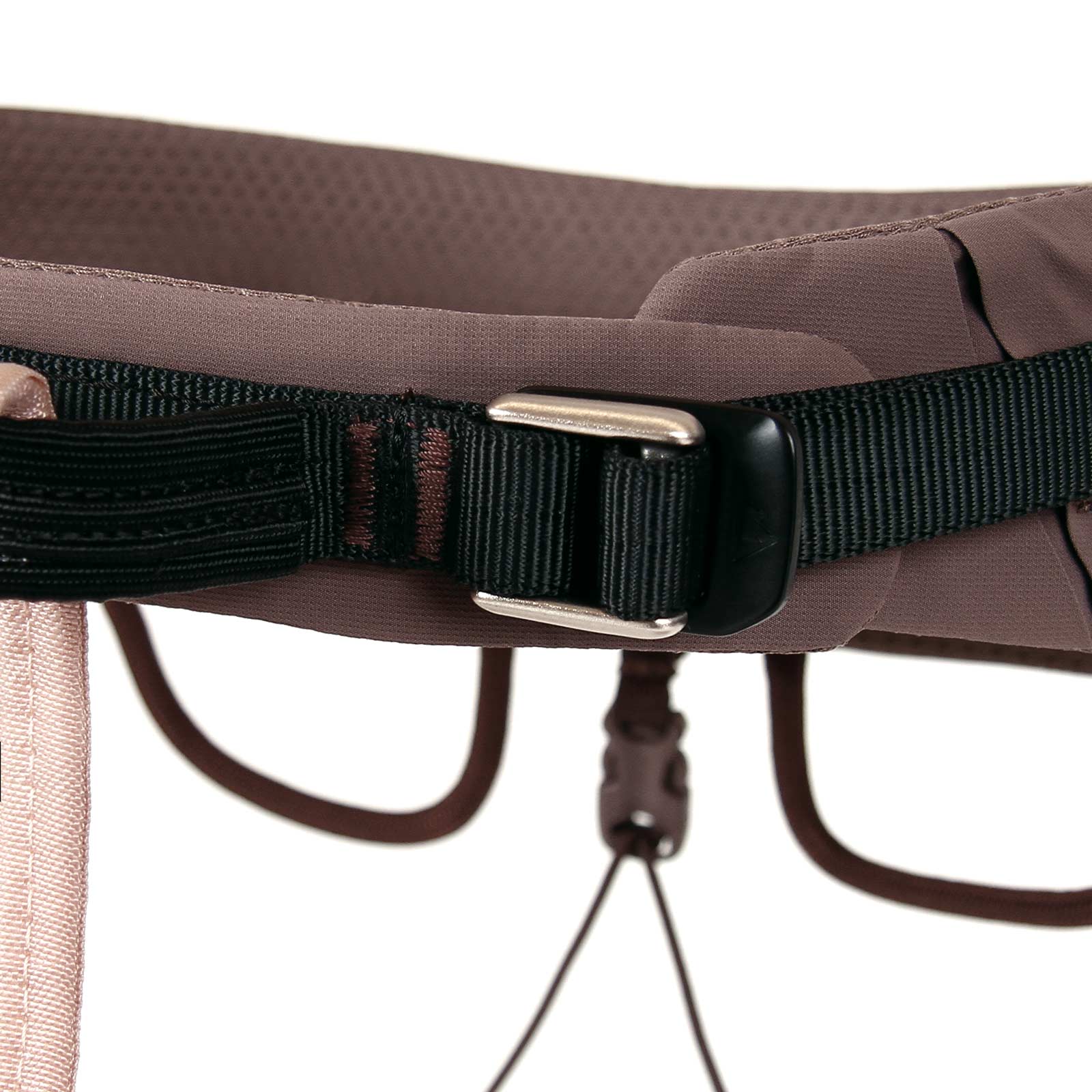 W`s Cuesta Harness