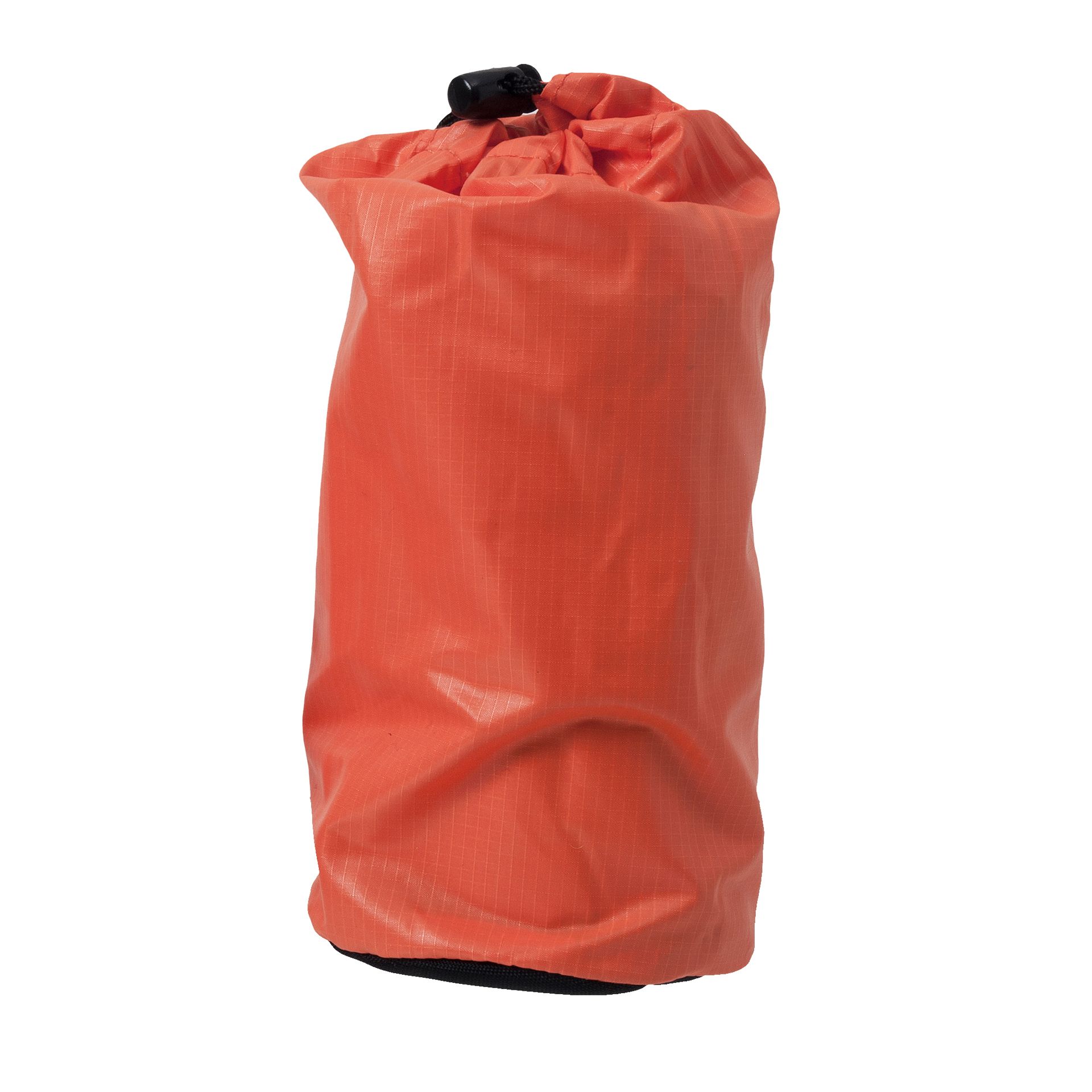 Ultralite Bivy