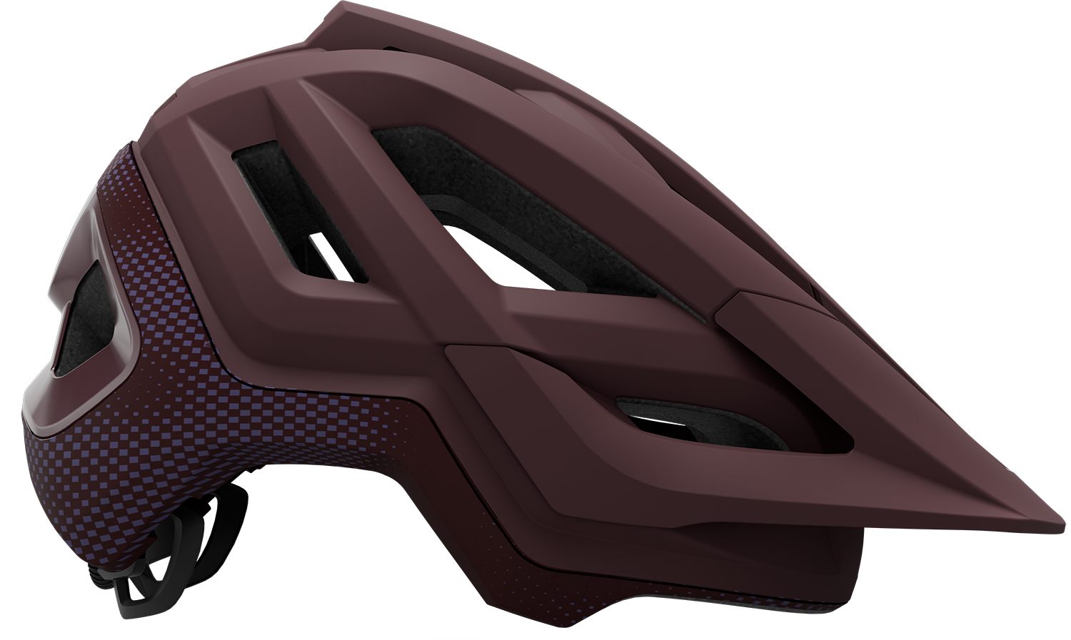 Giro Montaro Mips III