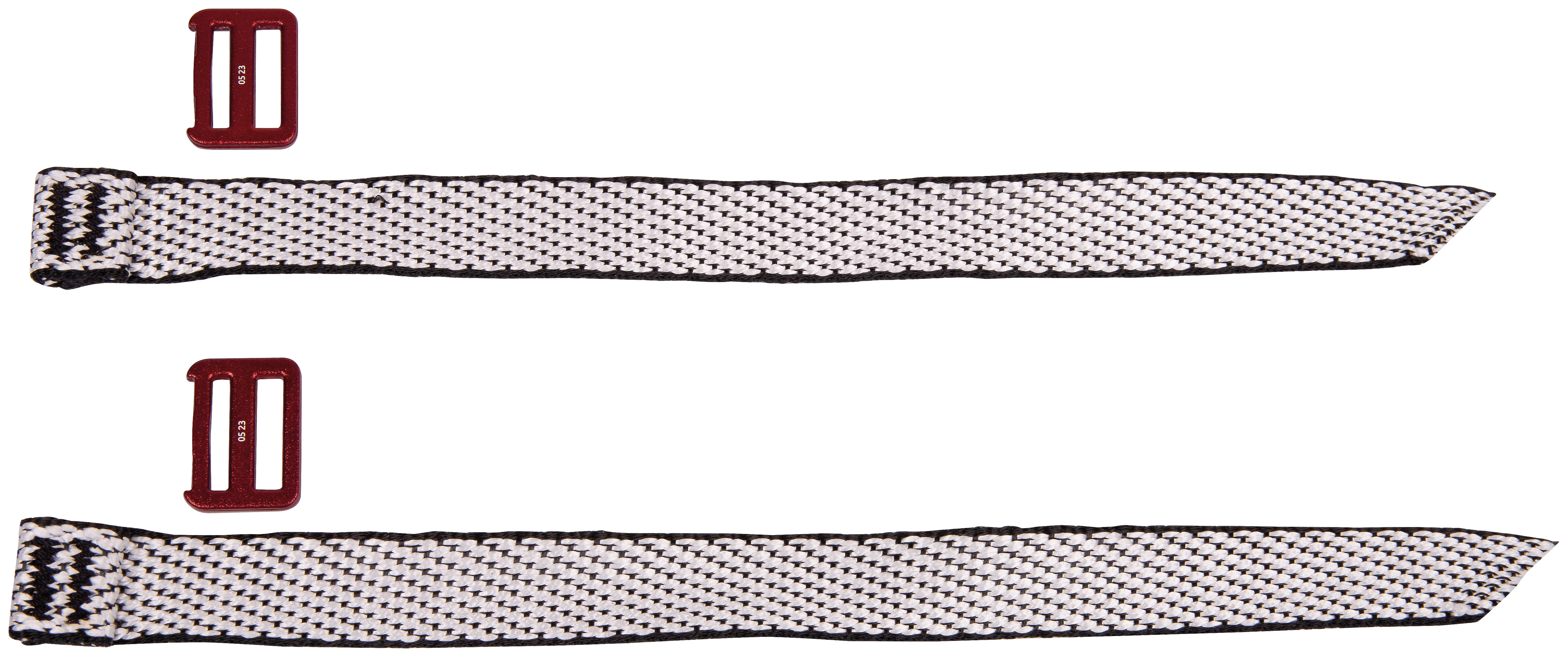 Skimo Dyneema Linking Strap