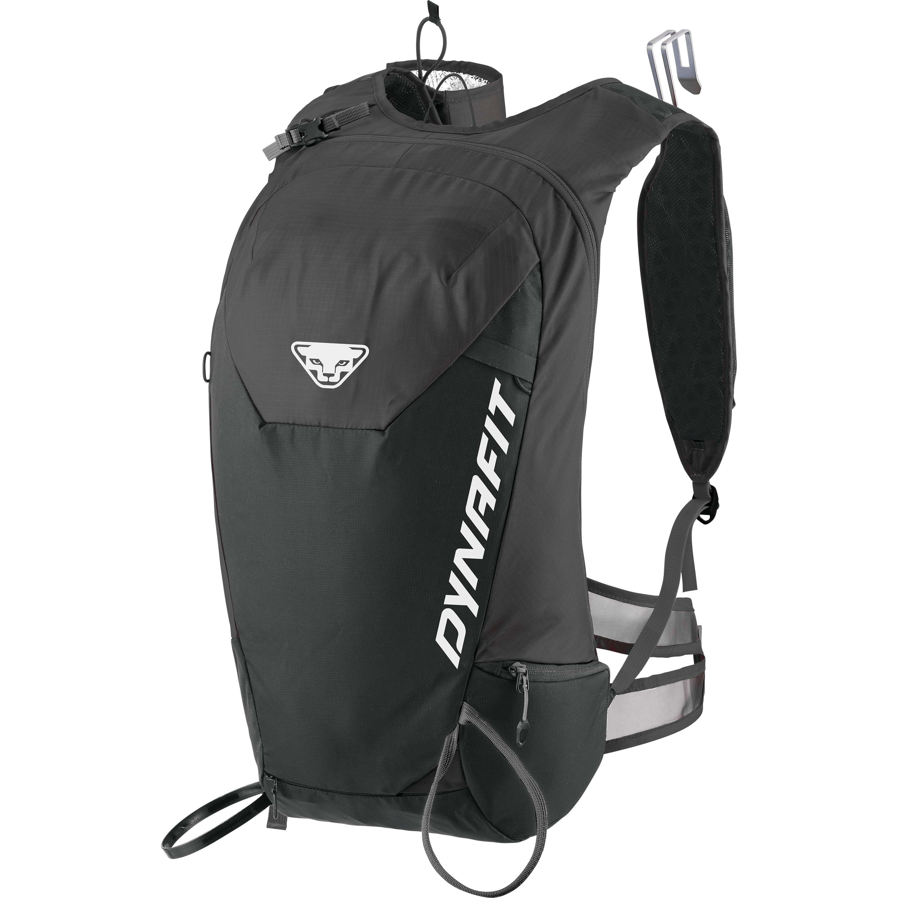 Speed 20 Backpack