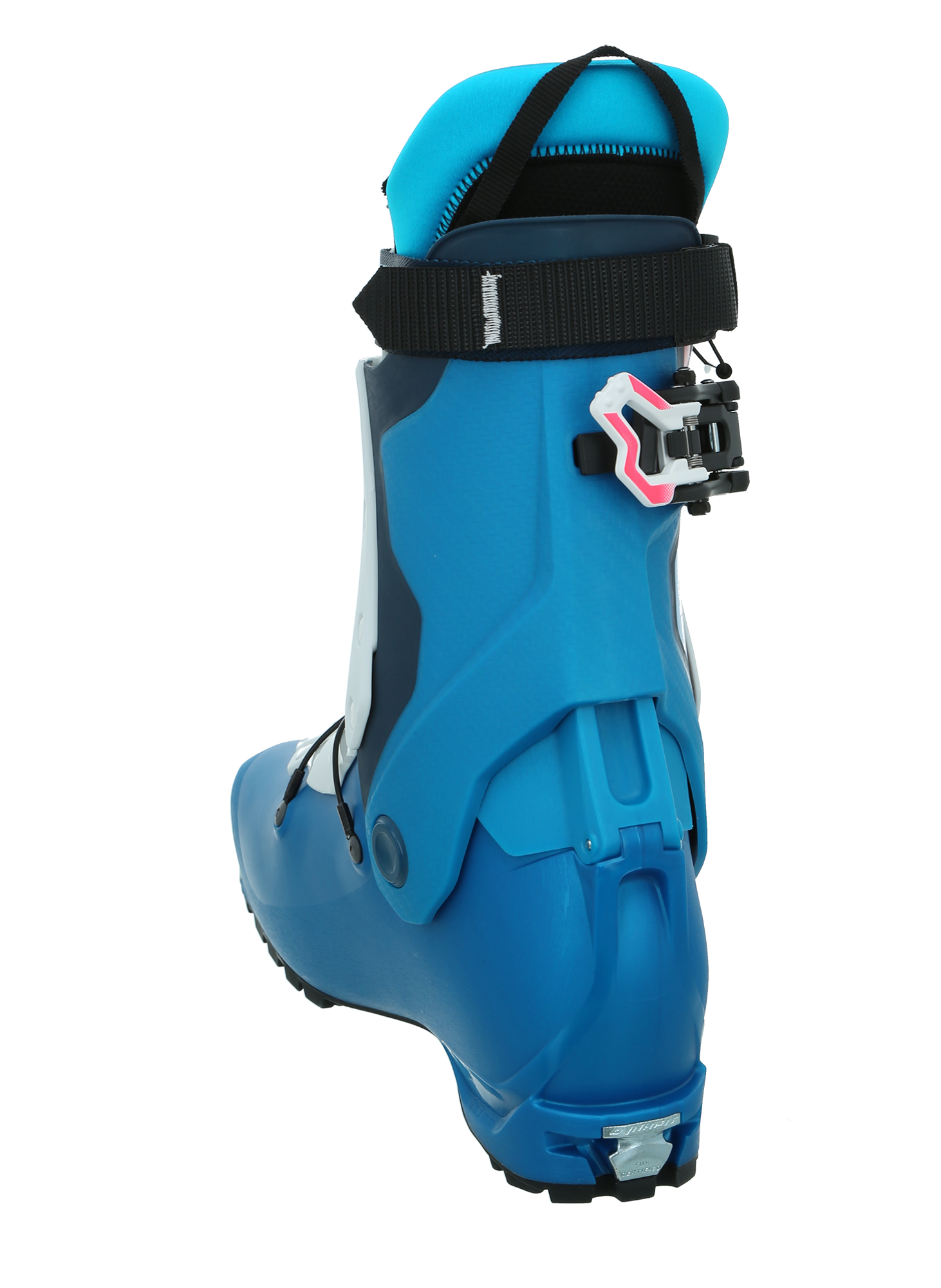 TLT8 EXPEDITION CL W