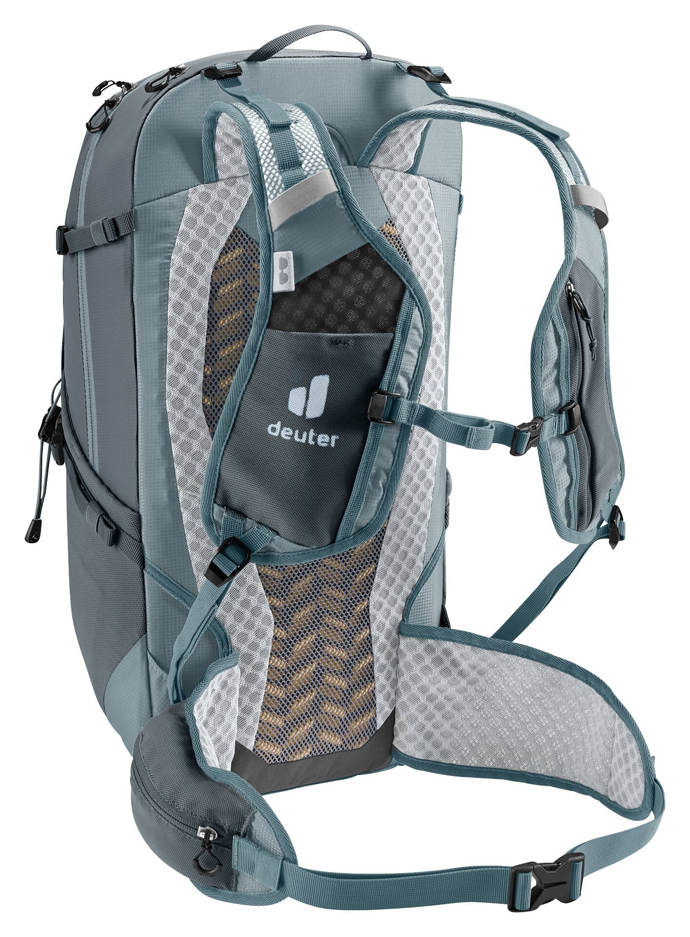 Article-4046051130668_3410422-4409-Speed_Lite_25_graphite-D-03.png Speed Lite 25